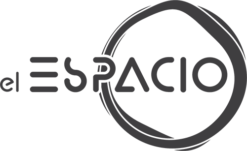 El Espacio