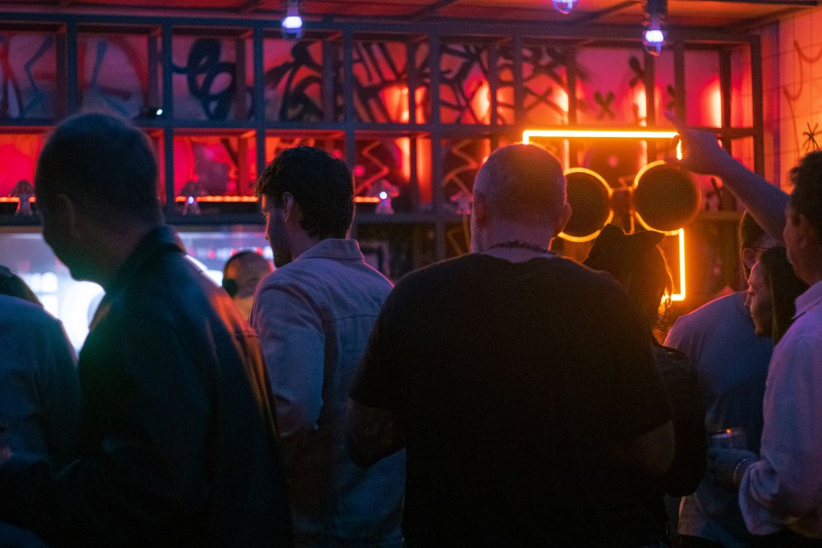 GRABA, ESCUCHA Y MEJORA TU DJING img
