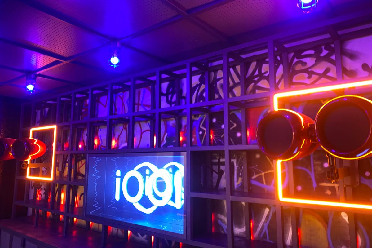 GRABA, ESCUCHA Y MEJORA TU DJING img