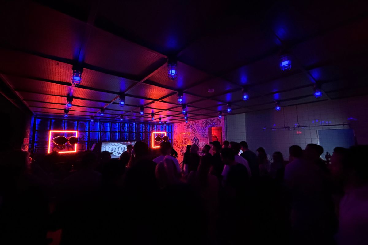 GRABA, ESCUCHA Y MEJORA TU DJING img