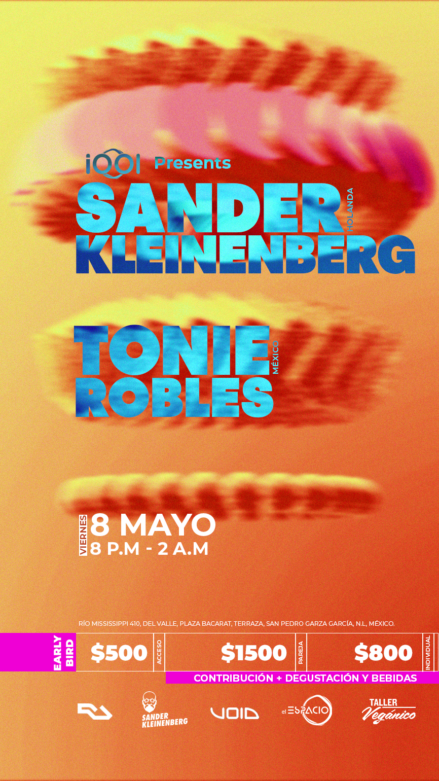STORY_FLYER_SANDER