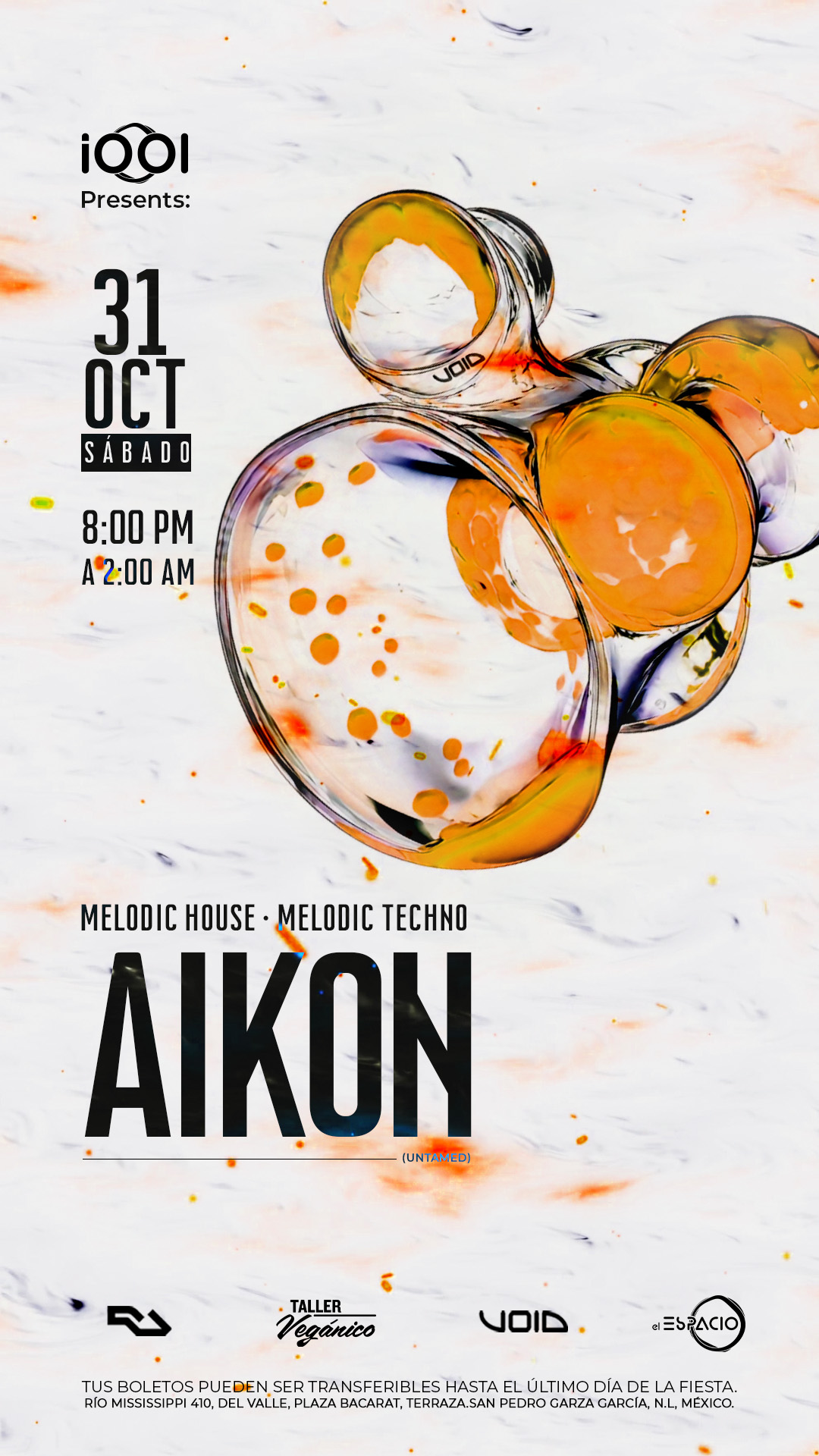 FLYER_AIKON_31OCT2026.jpg