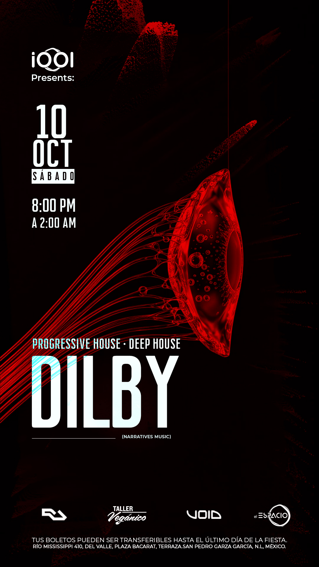 FLYER_DILBY_10OCT2026.jpg