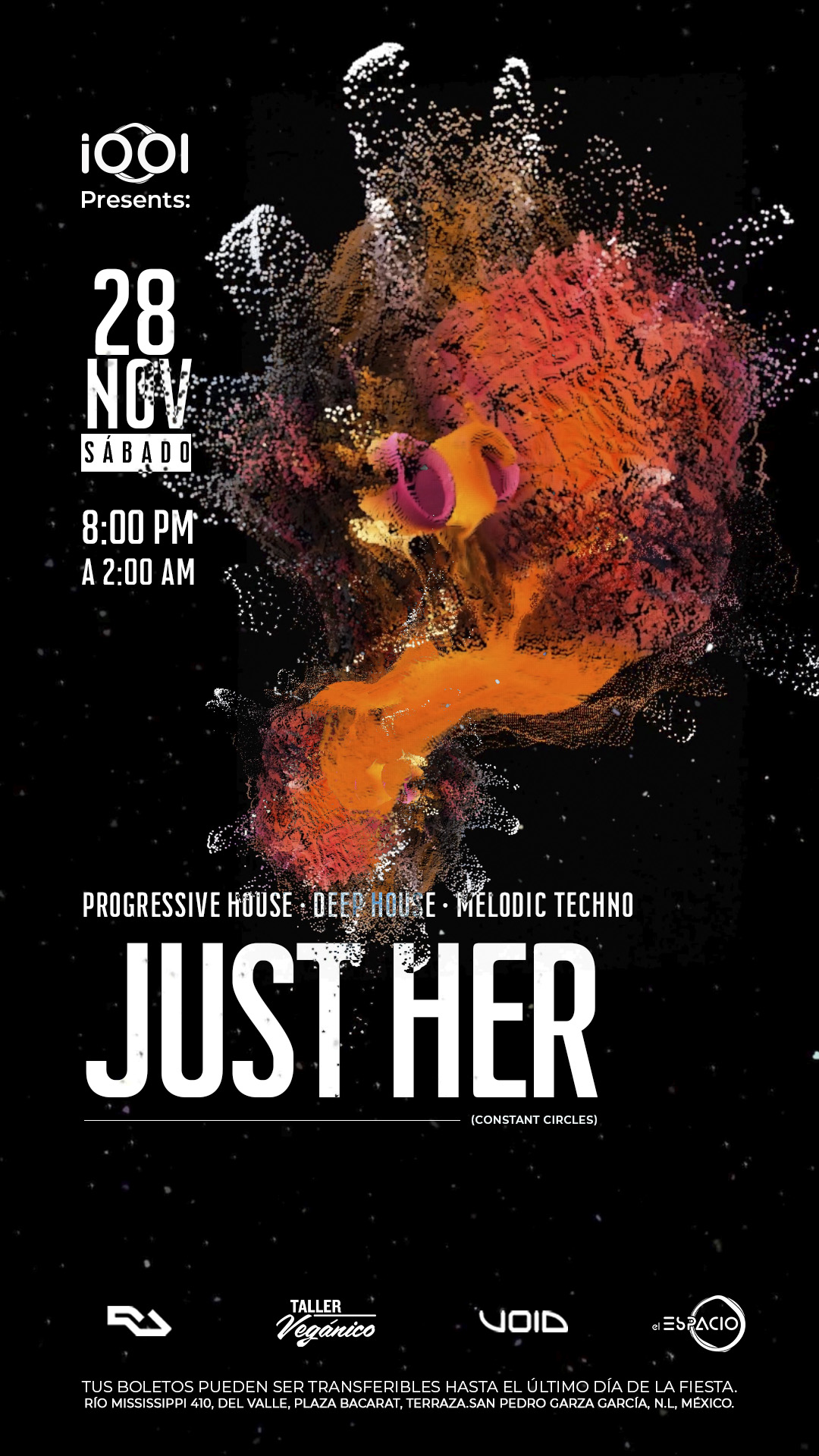 FLYER_JUSTHERE_28NOV2026.jpg