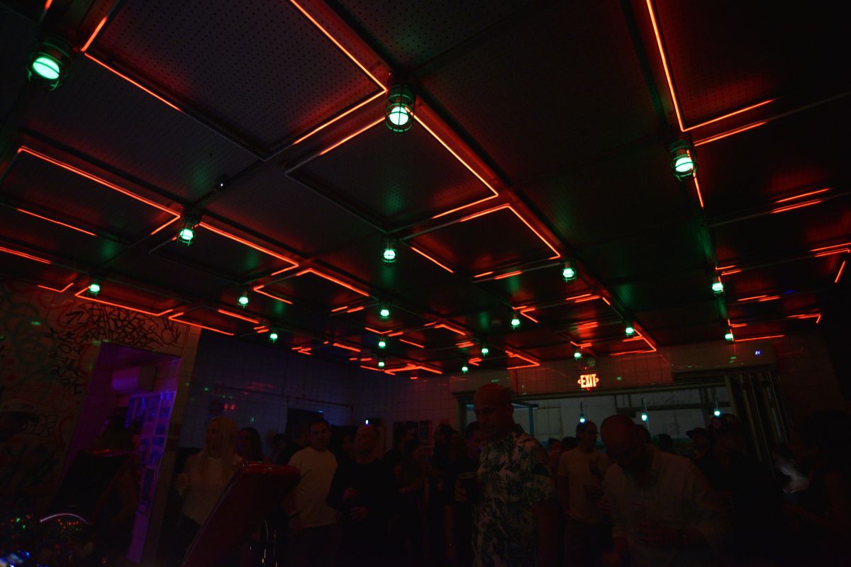 pocket parties img 1