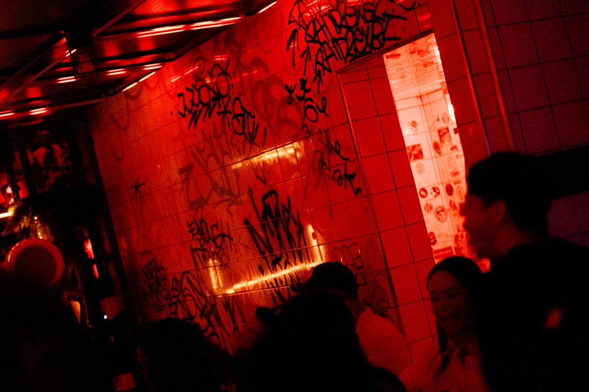 pocket parties img 12