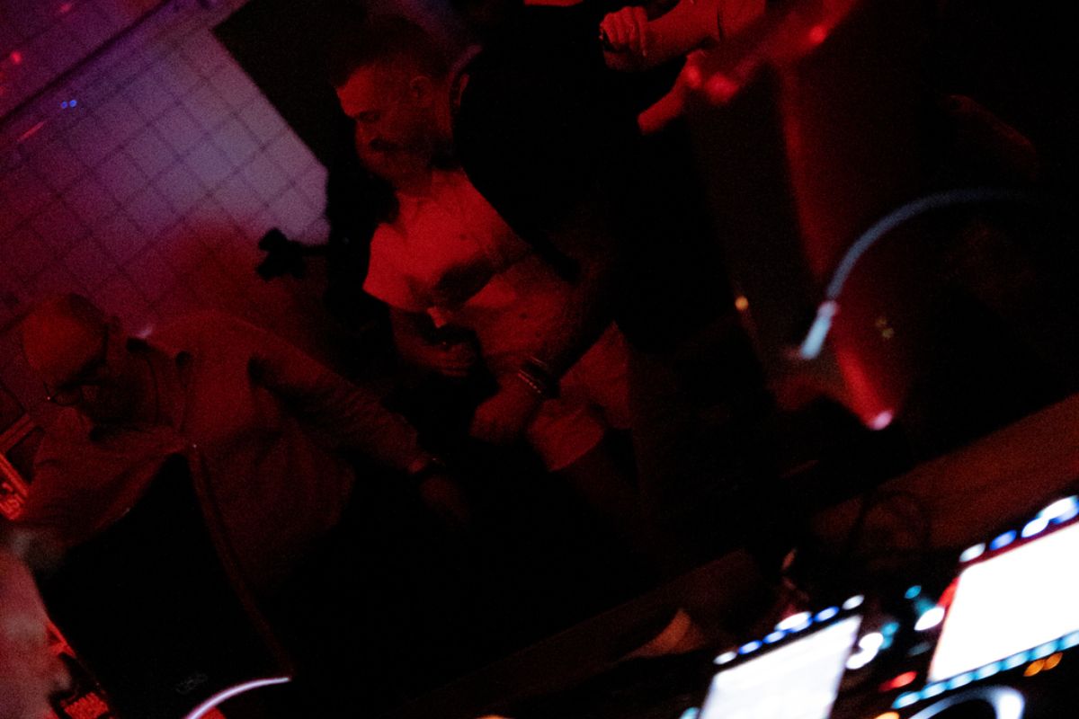 pocket parties img 13