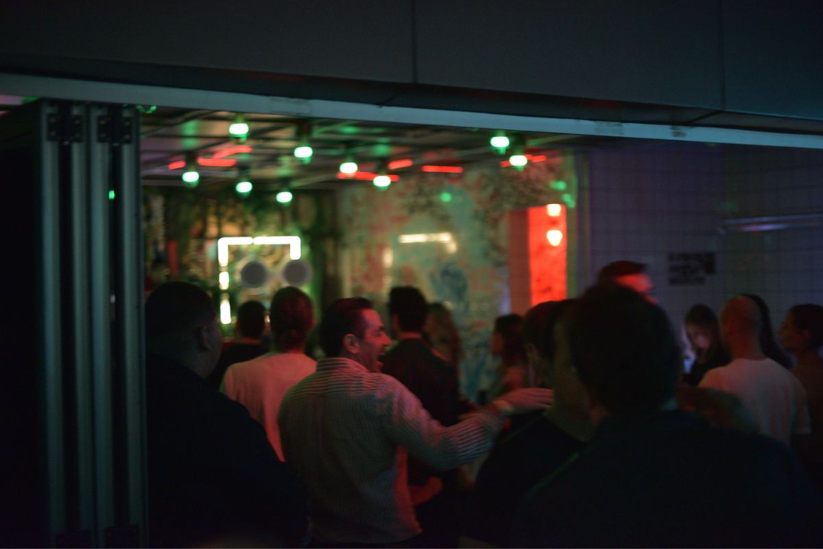 pocket parties img 2