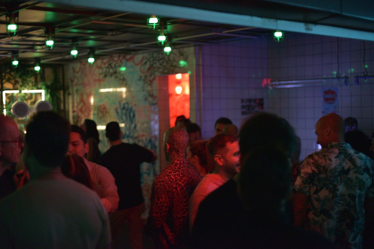 pocket parties img 3