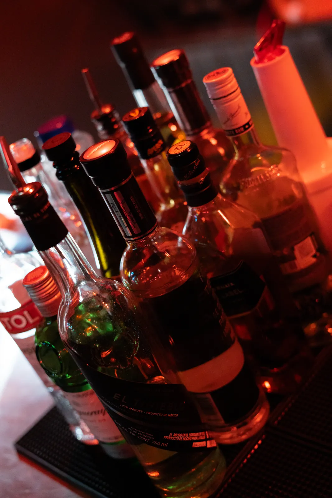 Pocket Parties elEspacio — fotografía 7