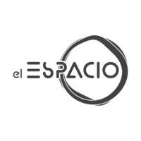 El Espacio