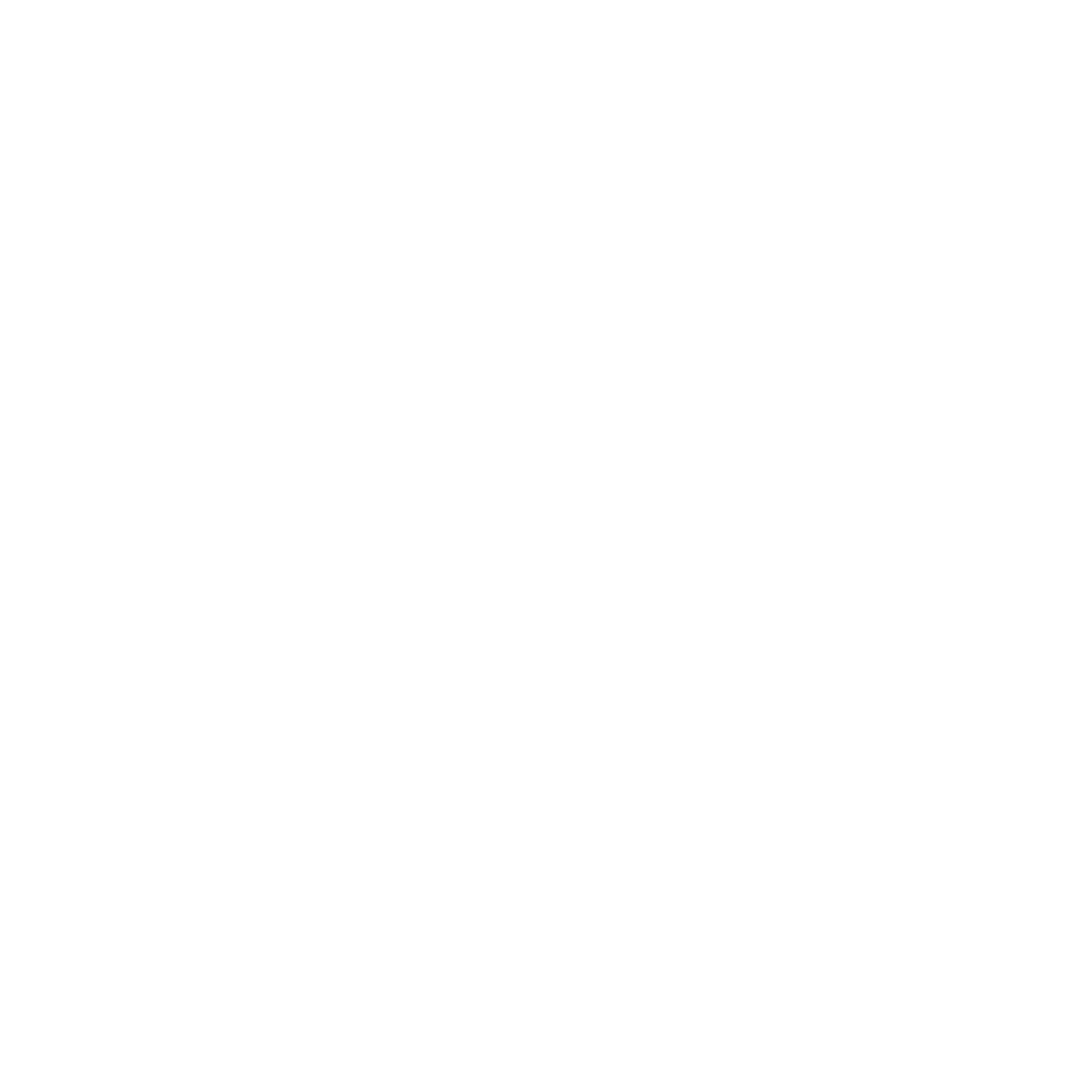 elEspacio